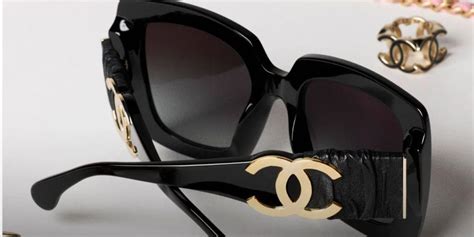 chanel 2014 sunglasses|chanel sunglasses new collection 2020.